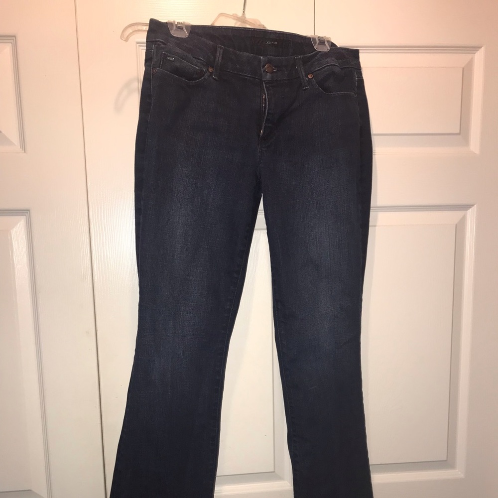 Joes Jeans Honey Size 31 Jeans